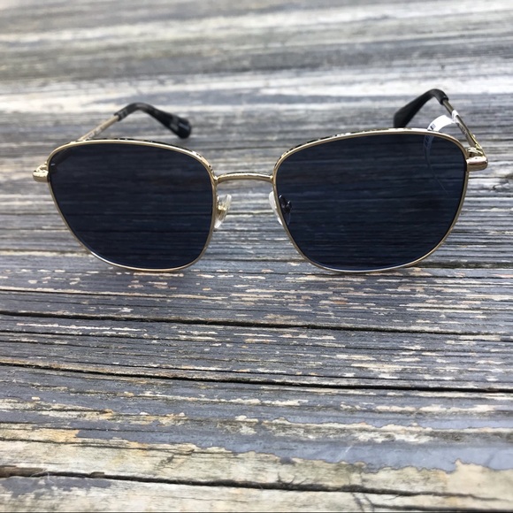 Kate Spade Kiyah/S Sunglasses - Picture 3 of 11